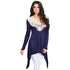 Giorgio West (New) Top Womens Style : Cn240280 