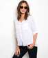 Giorgio West (New) Top Womens Style : Cn239395