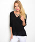 Giorgio West (New) Top Womens Style : Cn239390