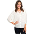 Giorgio West (New) Top Womens Style : Cn239450
