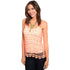 Giorgio West (New) Top Womens Style : Cn239478
