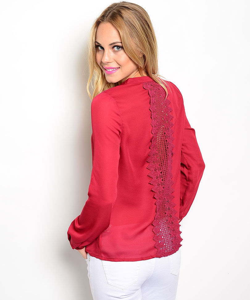 Giorgio West (New) Top Womens Style : Cn239530