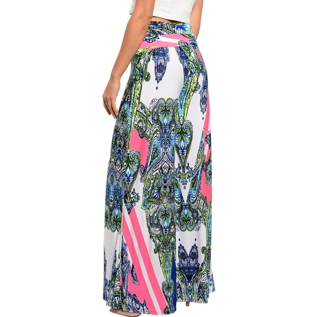 Giorgio West (New) Pants Womens Style : Cn237749