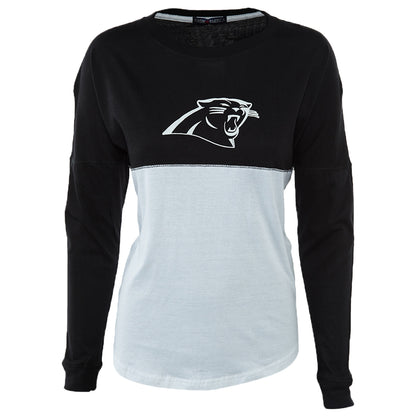 Basix Of America Miller Place Panthers Womens Style : Jr-5660