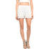 Giorgio West (New) Shorts Womens Style : Cn236503