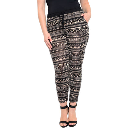 Giorgio West (New) Pants Womens Style : Cn236277