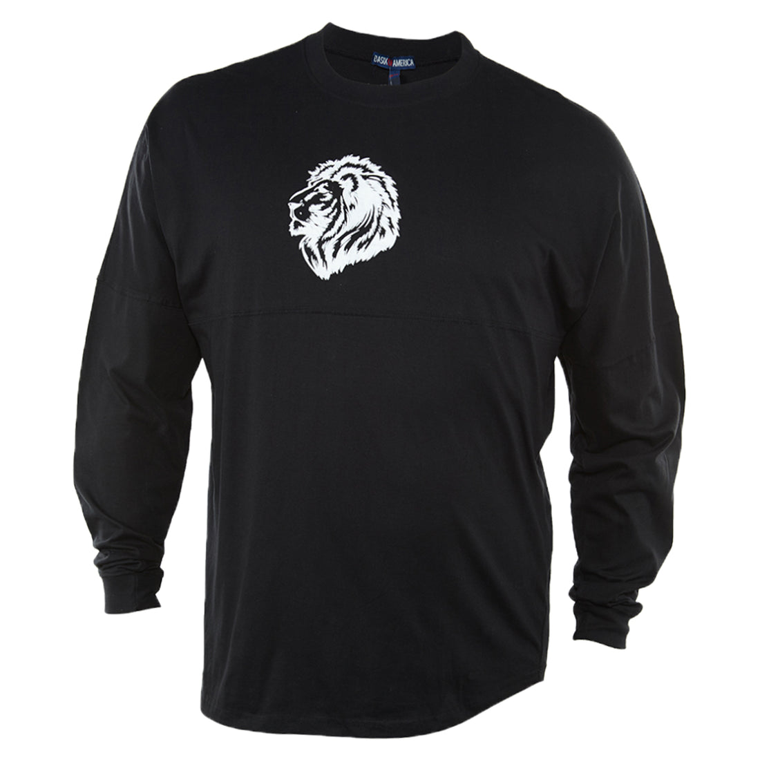 Basix Of America Longwood Lions Womens Style : Mn-5660