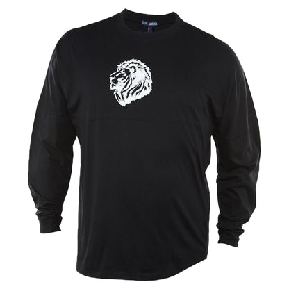 Basix Of America Longwood Lions Womens Style : Mn-5660