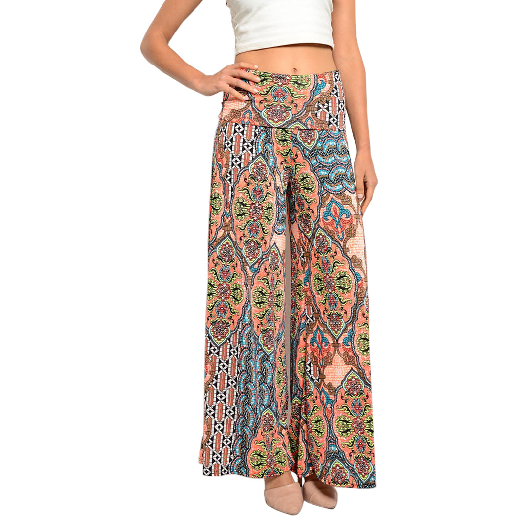Giorgio West (New) Pants Womens Style : Cn237723