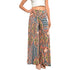 Giorgio West (New) Pants Womens Style : Cn237723