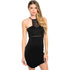 Giorgio West (New) Dress Womens Style : Cn236226
