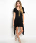 Giorgio West (New) Dress Womens Style : Cn237232
