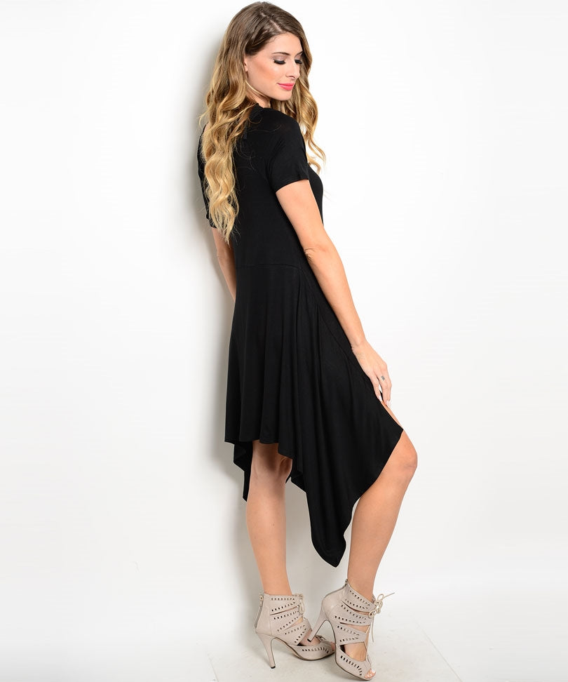 Giorgio West (New) Dress Womens Style : Cn237232