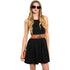 Giorgio West (New) Dress Womens Style : Cn237479