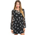 Giorgio West (New) Dress Womens Style : Cn235277