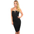 Giorgio West (New) Dress Womens Style : Cn239409