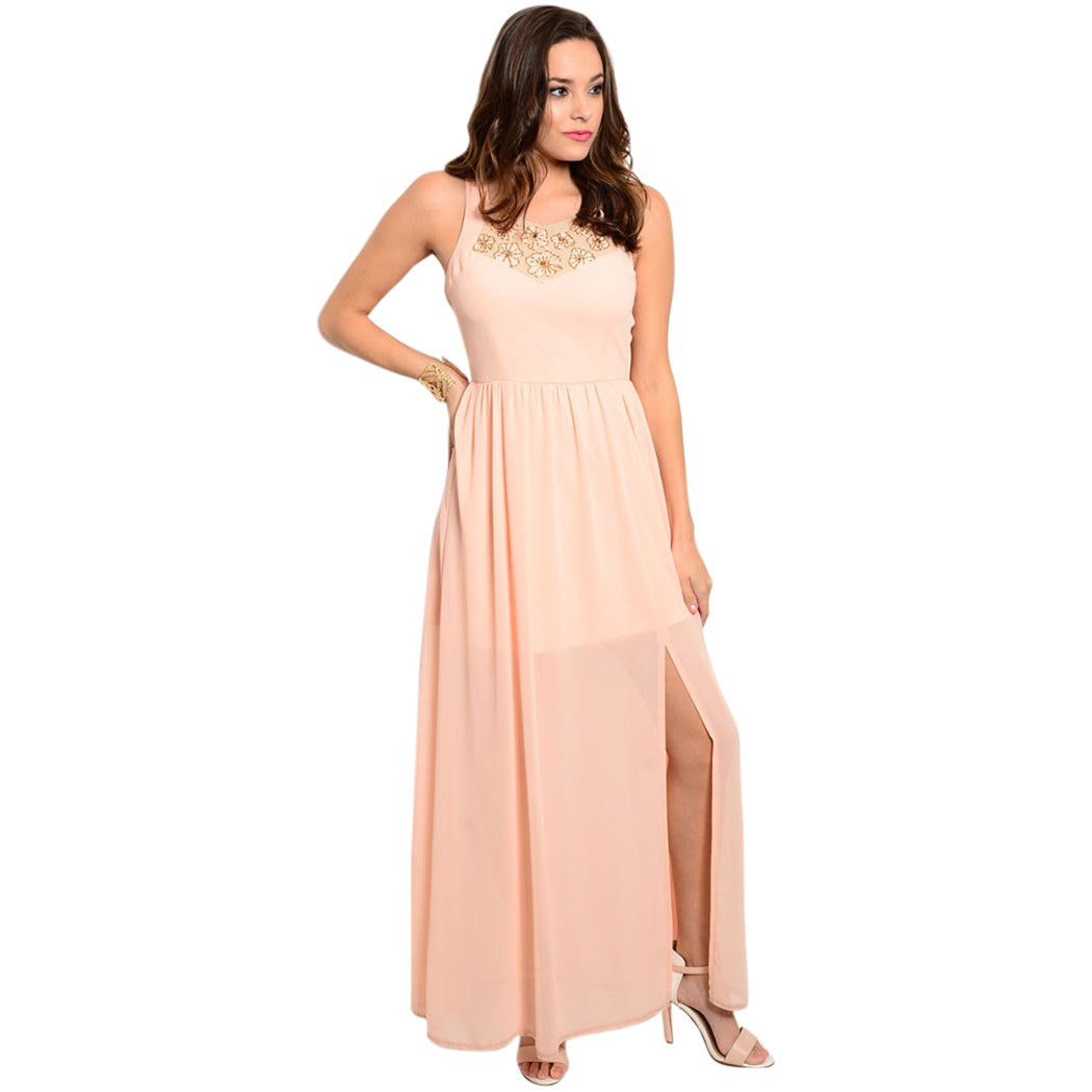 Giorgio West (New) Dress Womens Style : Cn239248