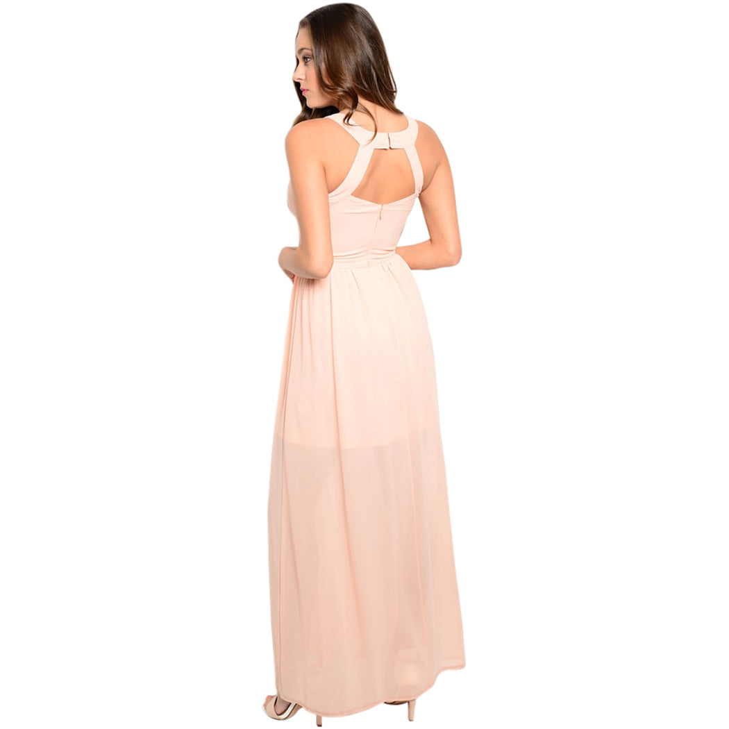 Giorgio West (New) Dress Womens Style : Cn239248