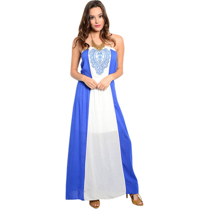 Giorgio West (New) Dress Womens Style : Cn239119