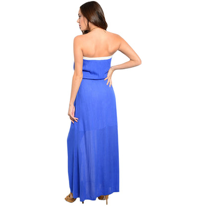 Giorgio West (New) Dress Womens Style : Cn239119