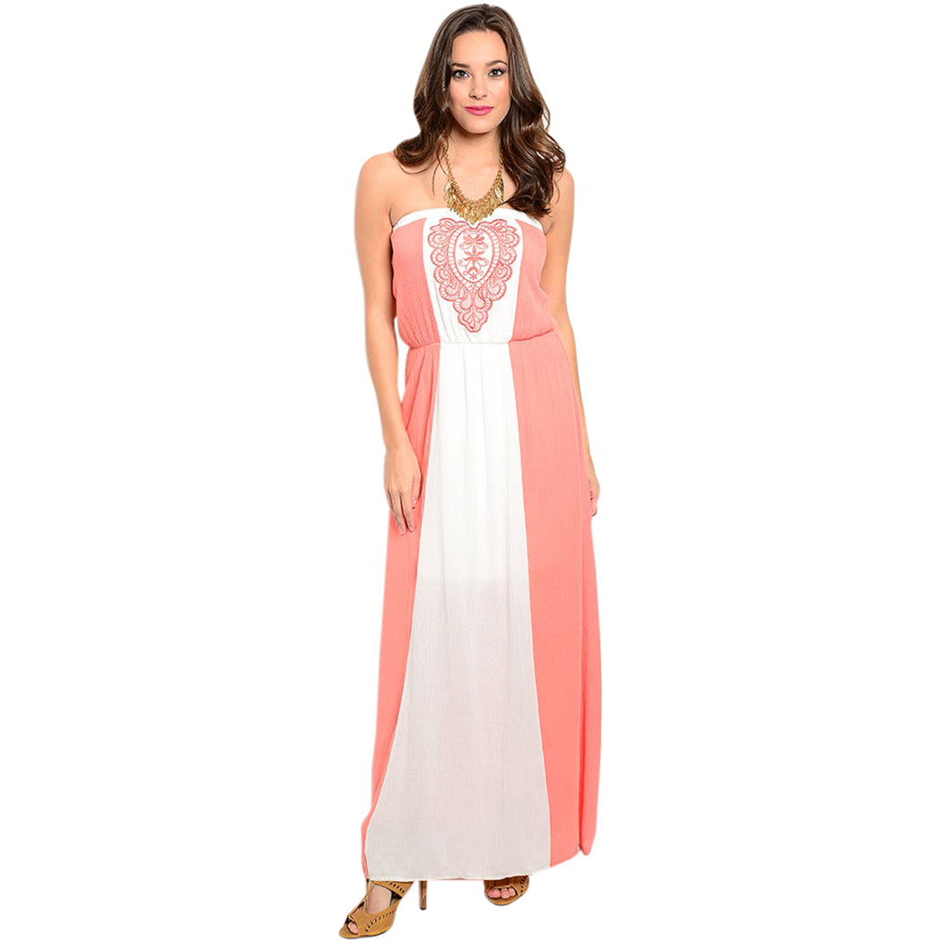 Giorgio West (New) Dress Womens Style : Cn239121