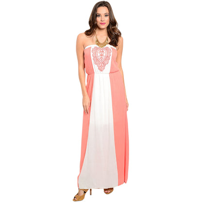 Giorgio West (New) Dress Womens Style : Cn239121