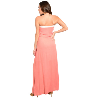 Giorgio West (New) Dress Womens Style : Cn239121