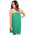 Giorgio West (New) Dress Womens Style : Cn238942