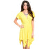 Giorgio West (New) Dress Womens Style : Cn240090