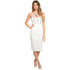 Giorgio West (New) Dress Womens Style : Cn236900