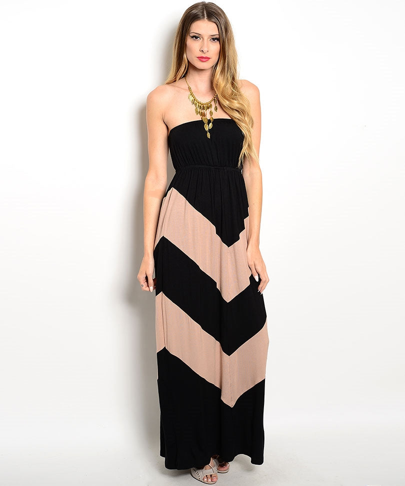 Giorgio West (New) Dress Womens Style : Cn236359