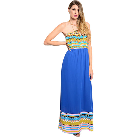 Giorgio West (New) Dress Womens Style : Cn236602