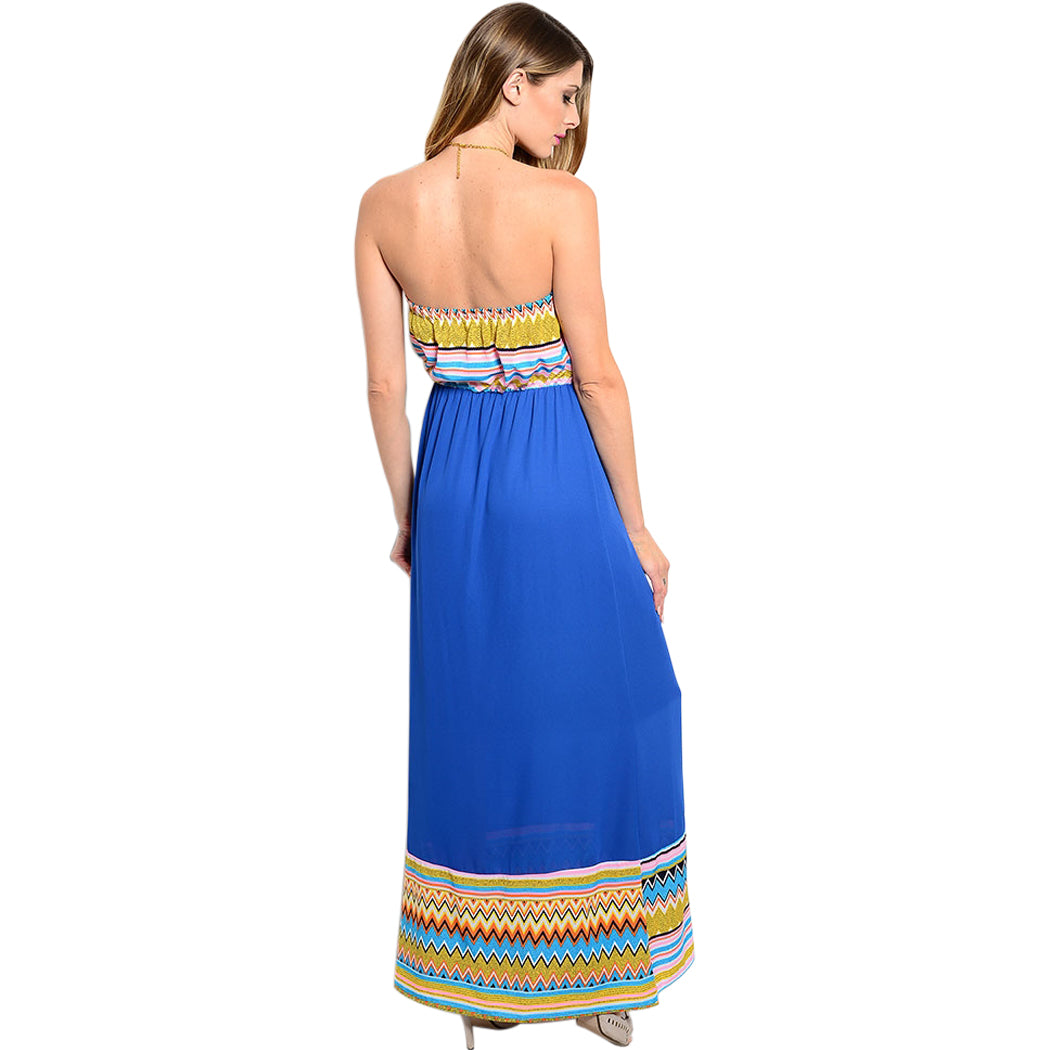 Giorgio West (New) Dress Womens Style : Cn236602