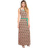 Giorgio West (New) Dress Womens Style : Cn236399