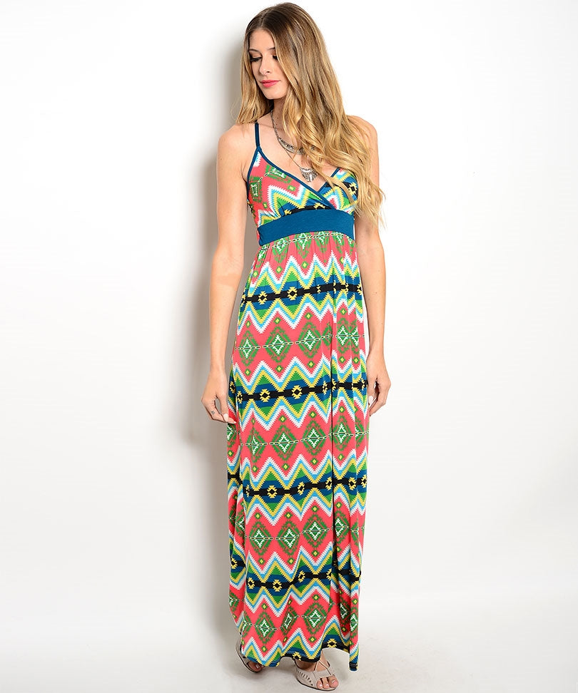 Giorgio West (New) Dress Womens Style : Cn236335 