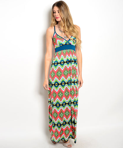 Giorgio West (New) Dress Womens Style : Cn236335 