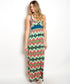 Giorgio West (New) Dress Womens Style : Cn236335 