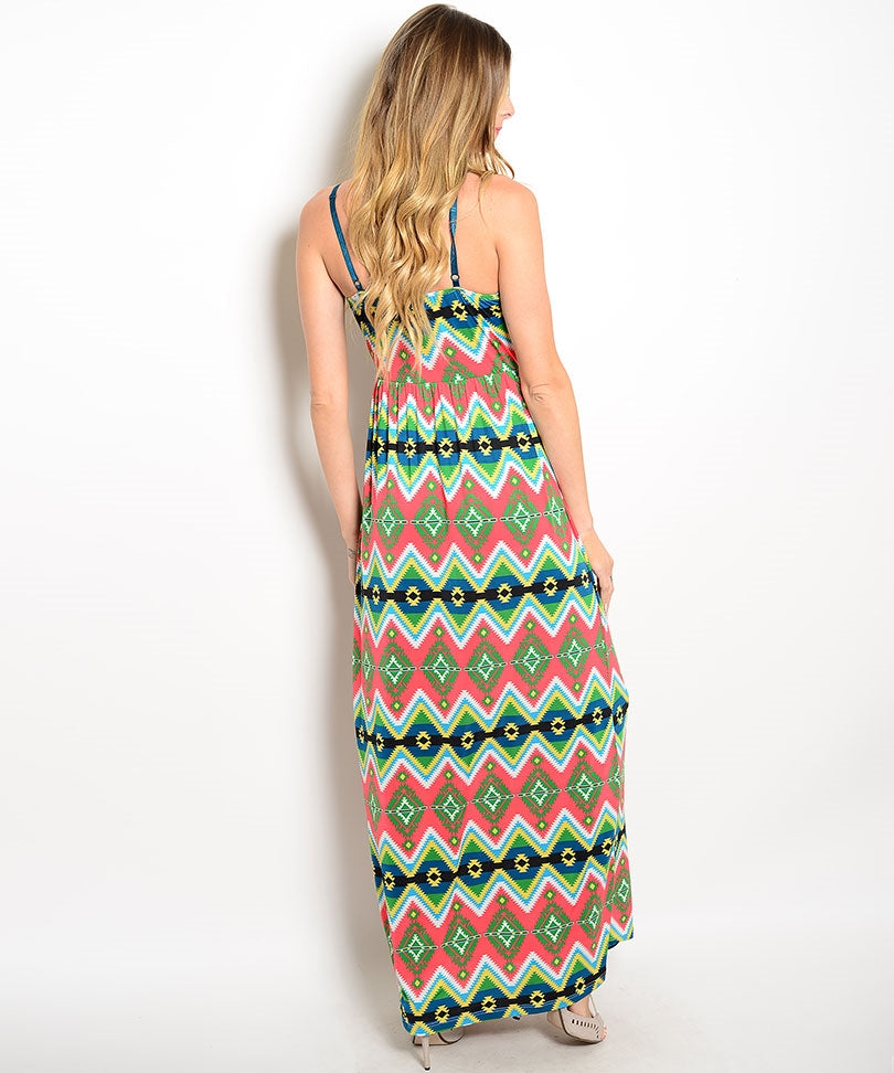 Giorgio West (New) Dress Womens Style : Cn236335 