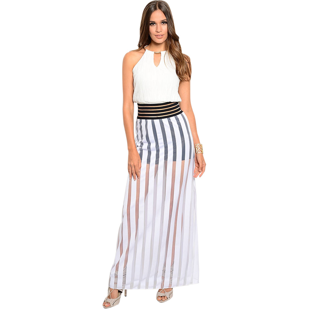 Giorgio West (New) Dress Womens Style : Cn238450