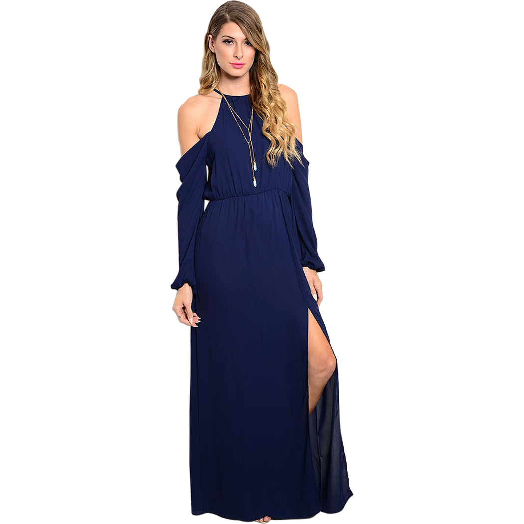 Giorgio West (New) Dress Womens Style : Cn237458