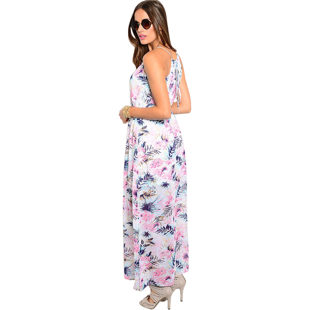 Giorgio West (New) Dress Womens Style : Cn237870