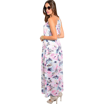 Giorgio West (New) Dress Womens Style : Cn237870