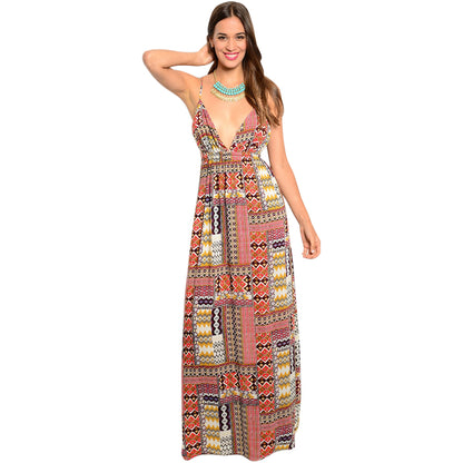Giorgio West (New) Dress Womens Style : Cn237680