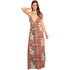 Giorgio West (New) Dress Womens Style : Cn237680