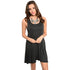 Giorgio West (New) Dress Womens Style : Cn239220