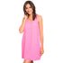 Giorgio West (New) Dress Womens Style : Cn239307