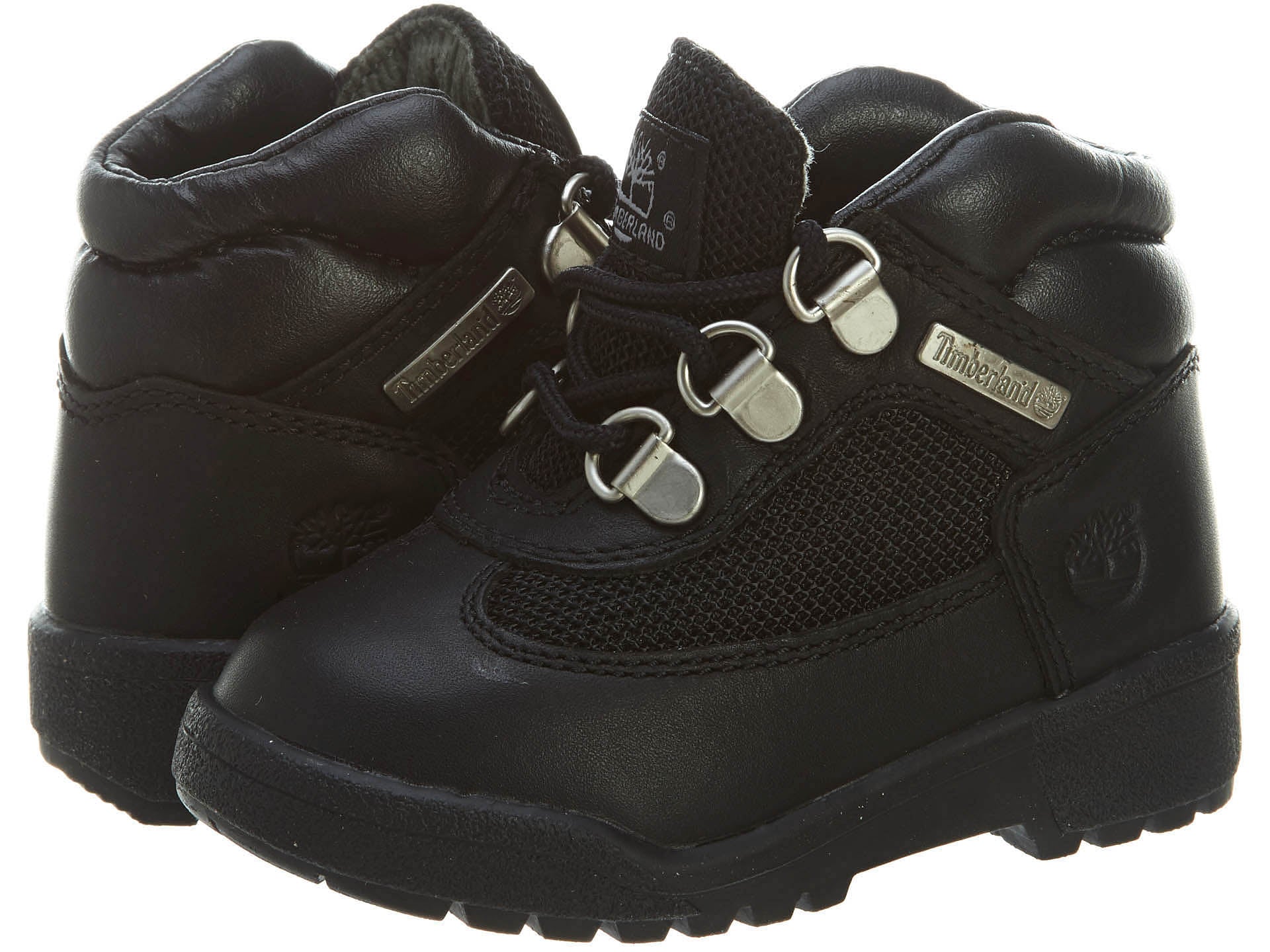 Timberland Field Boot Toddlers Style 15806