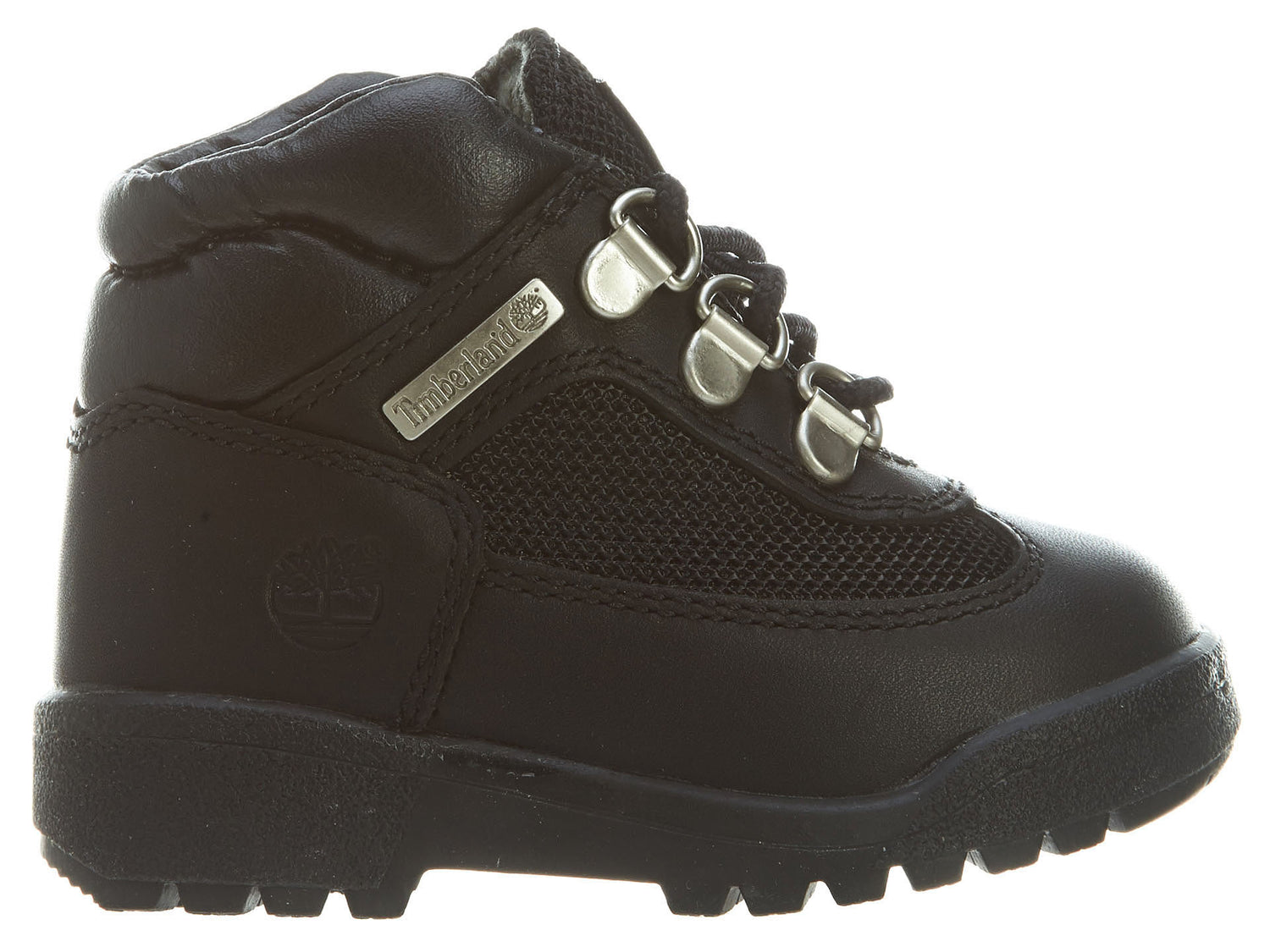 Timberland Field Boot Toddlers Style 15806