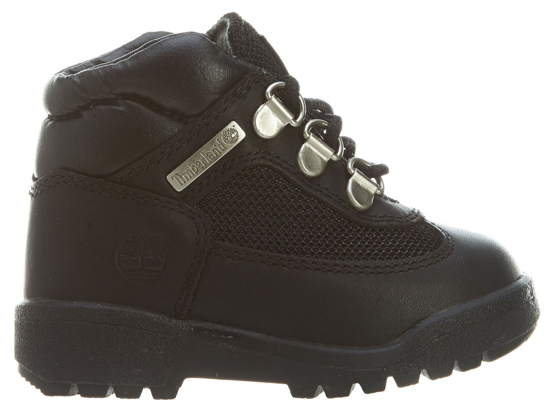 Timberland Field Boot Toddlers Style 15806