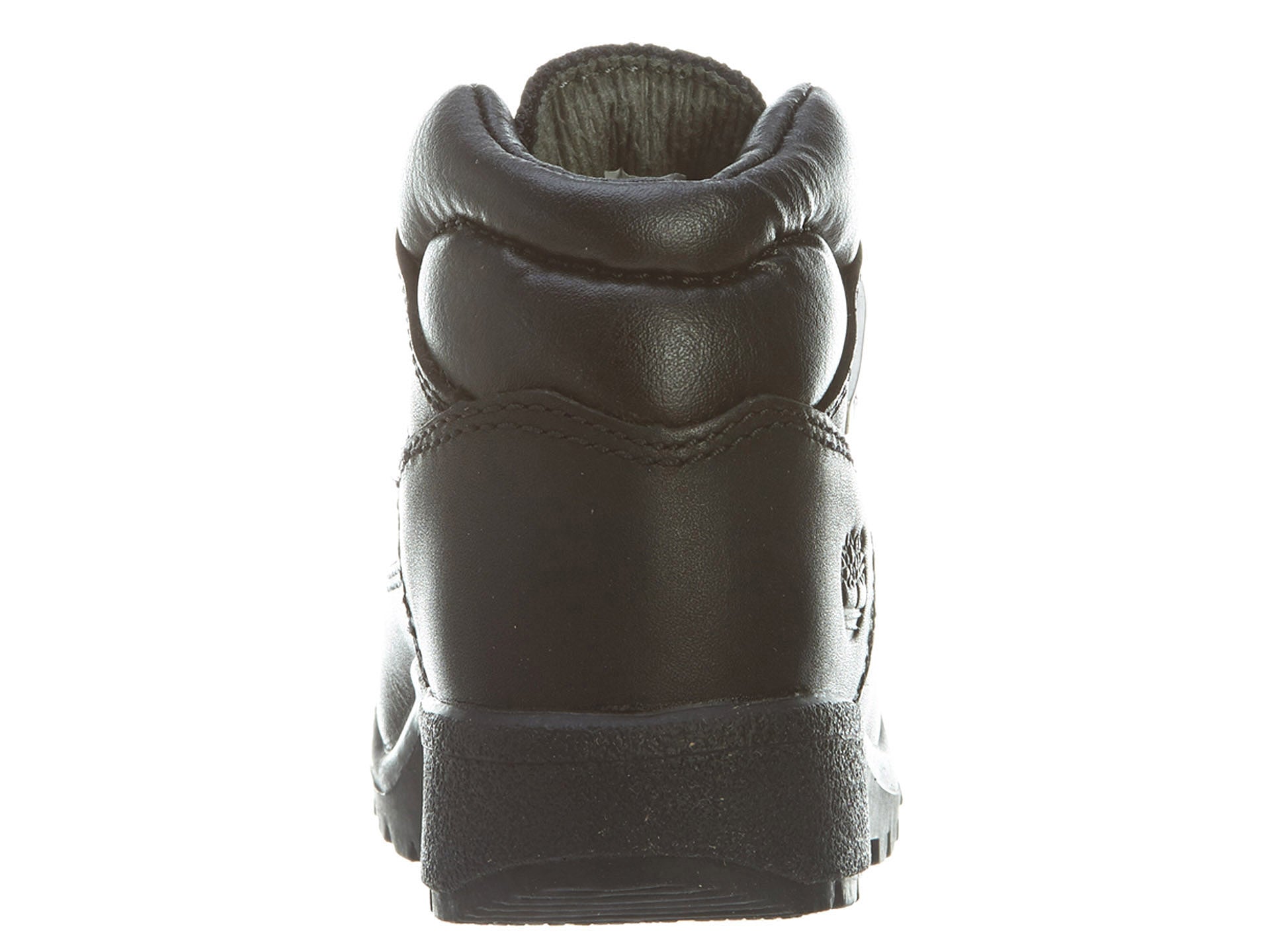 Timberland Field Boot Toddlers Style 15806